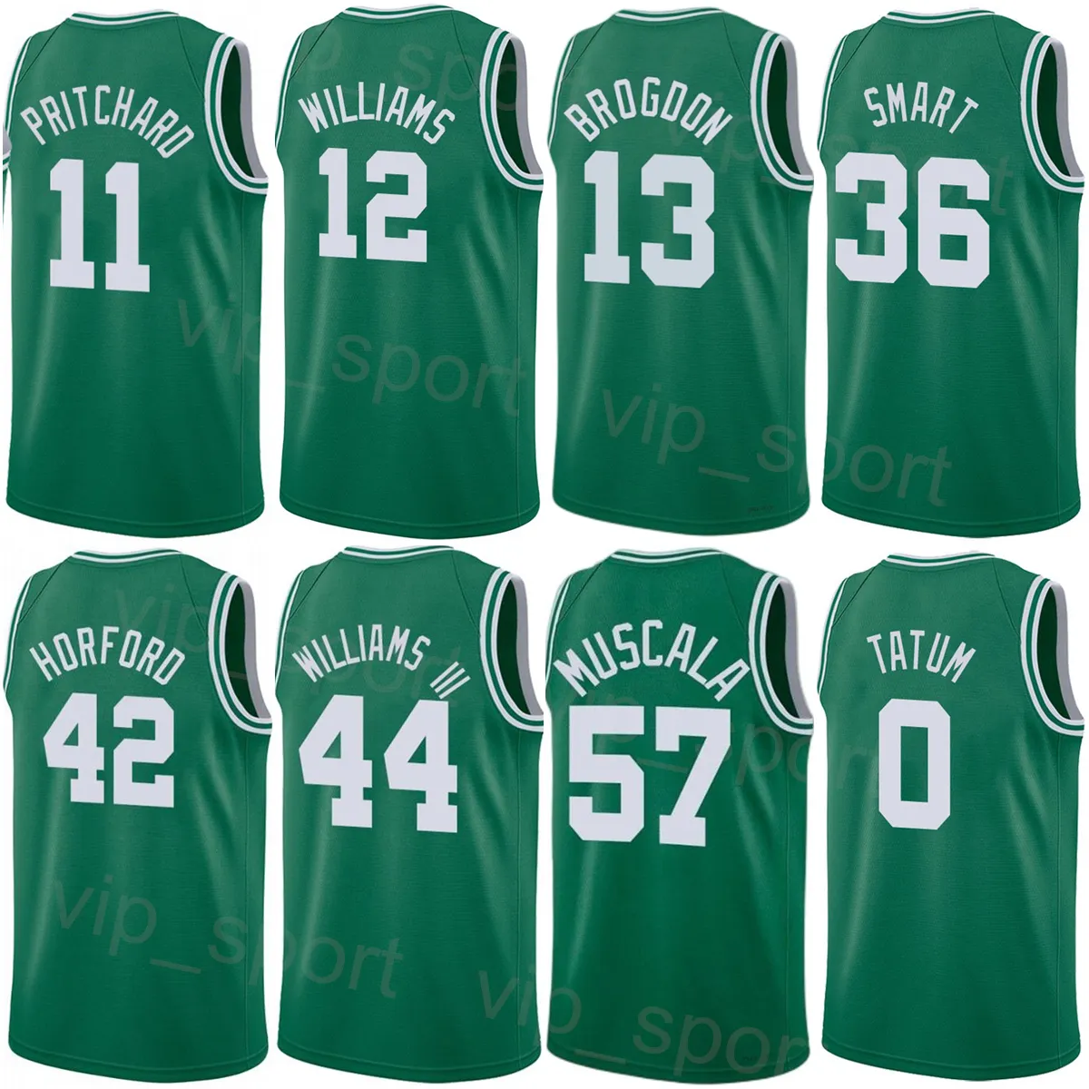 Derrick white jersey deals