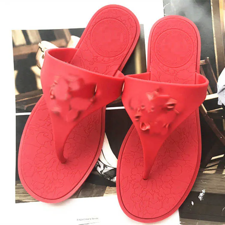 Jelly bottom shoes shop