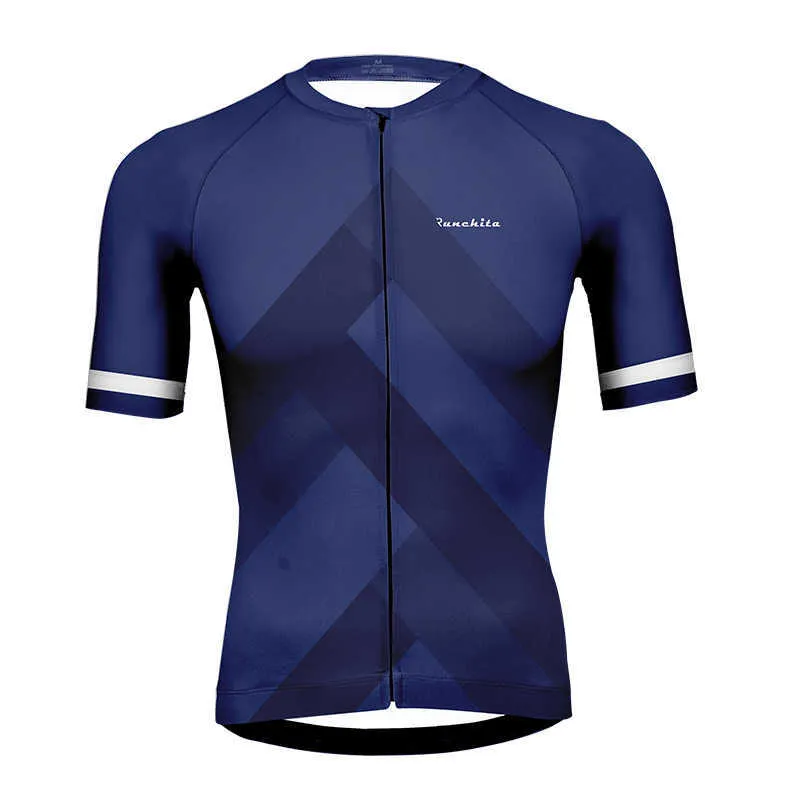 2019 Men's Pro Summer Cycling Jersey Short Seve Bicyc Jerseys Maillot Ciclismo Road Bike Cycling Cycling Aa230524