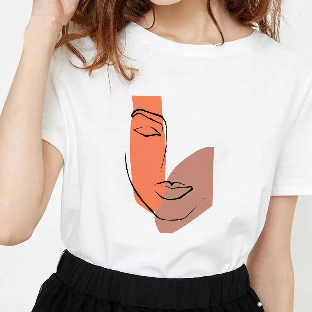Camisetas de moda 2019 sales