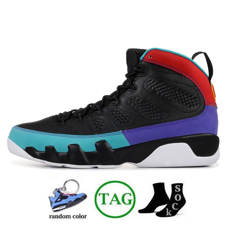 Stealth 10s jordans outlet