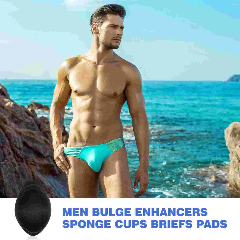 Bulge mens swimwear cheap