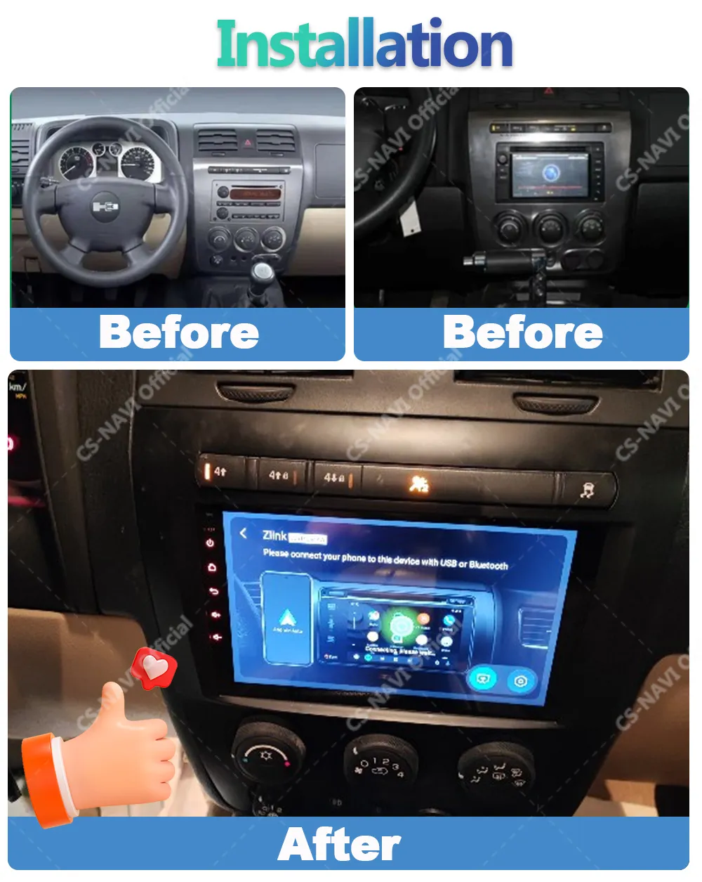 ラジオ筋膜フレーム ステレオ GPS DVD ダッシュボード ダッシュ キット フェイシア ベゼル 2 DIN ラジオ フレーム 用 カーフェイシア、2  DIN カーダッシュマウントトリムキットステレオラジオフェイシア GPS CD DVDパネルフレーム、交換用、M ステレオパネル ダブル 2 DIN  ... ダブル DIN ラジオフレーム ステレオ GPS DVD ダッシュボード インストール ダッシュ トリム キット フェイシア ベゼル