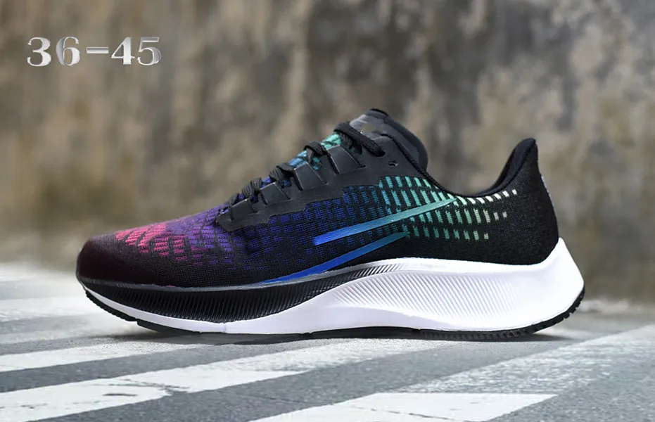 Pegasus turbo 35 hombre 2025