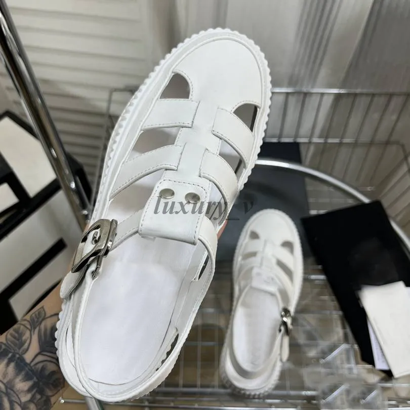 Zapatos romanos casuales sale