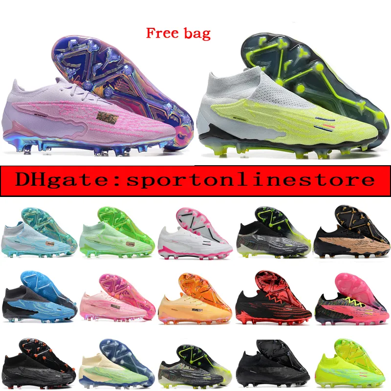 Dhgate football cleats 2025