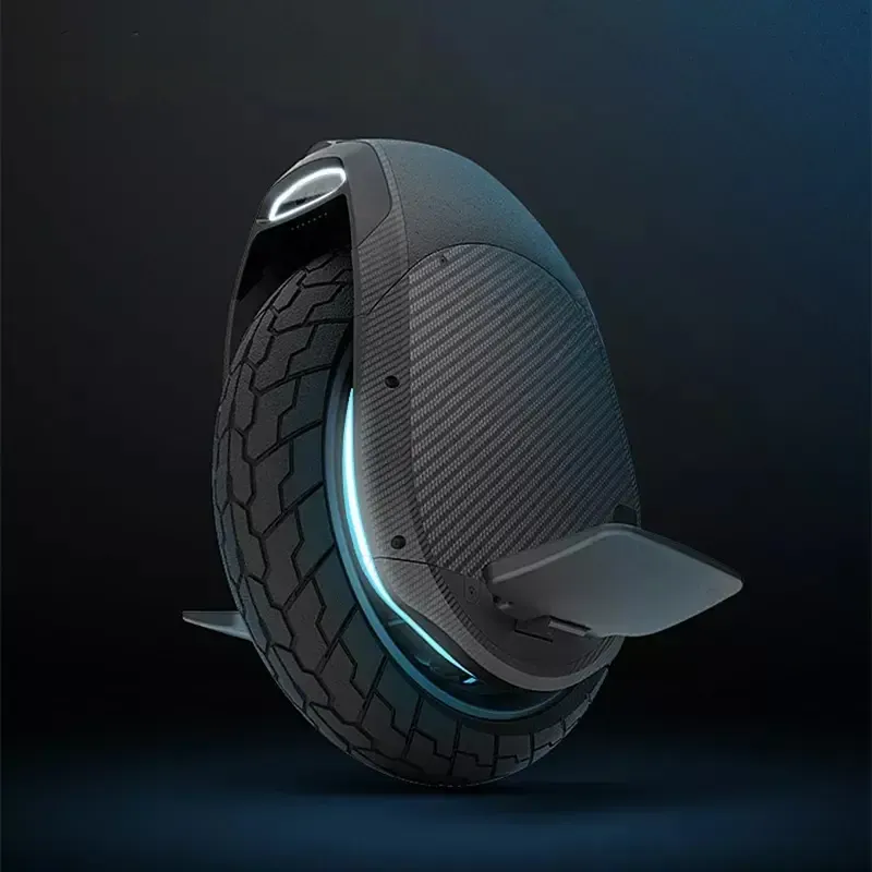 Ninebot monowheel sales