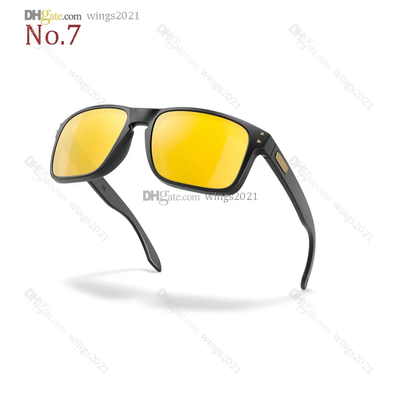 Dhgate oakley sunglasses cheap