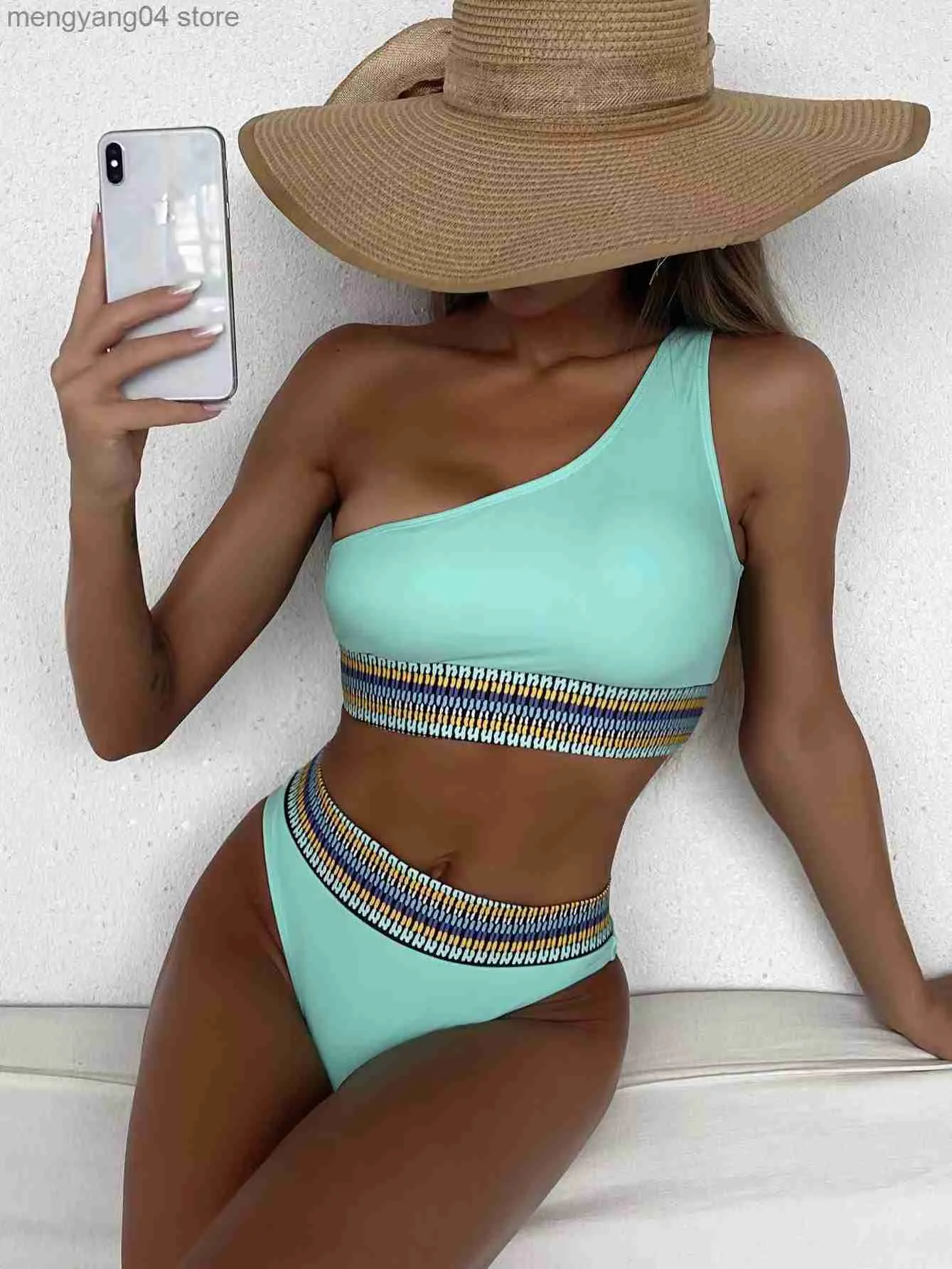 36d bathing suit new arrivals