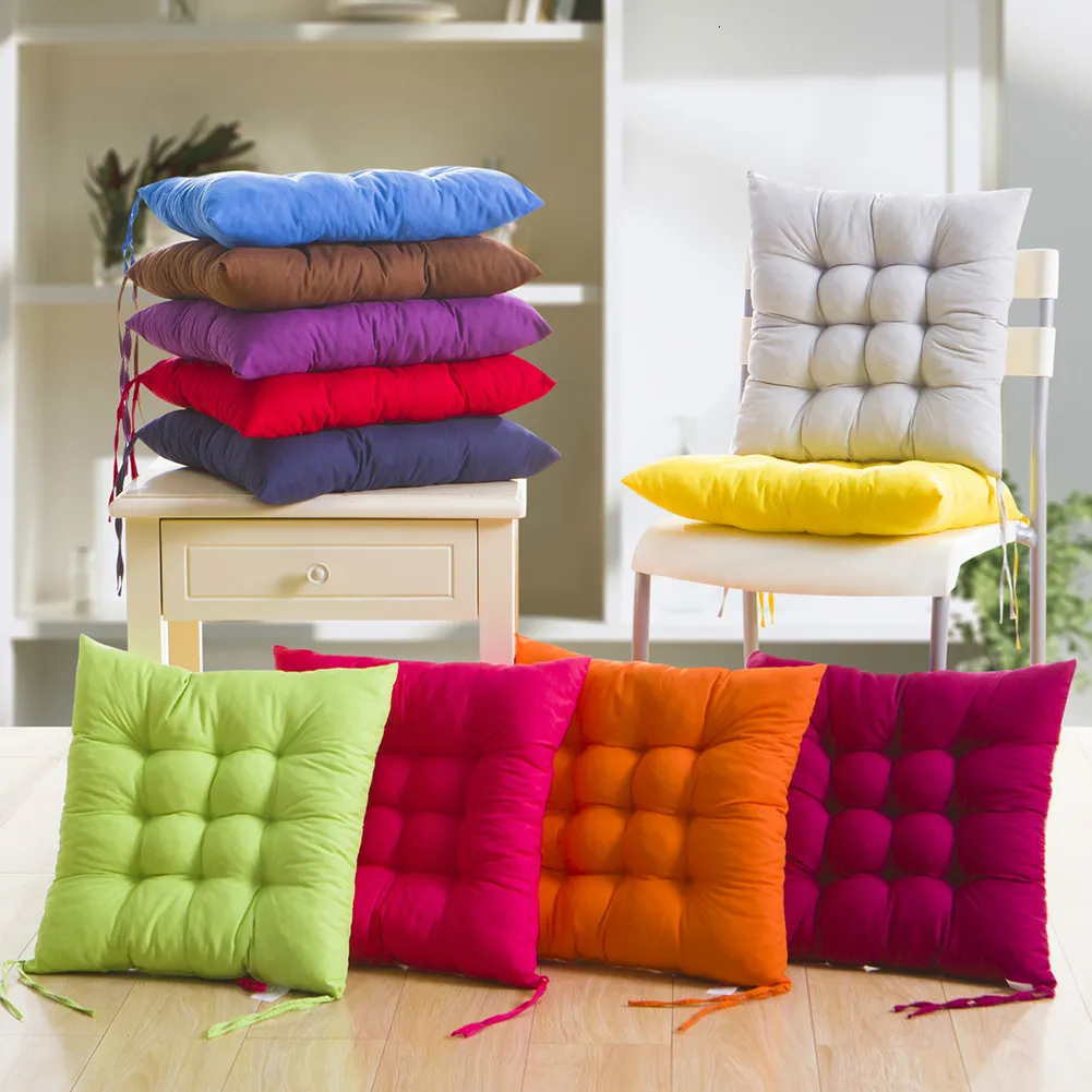 Pillow chair thing sale