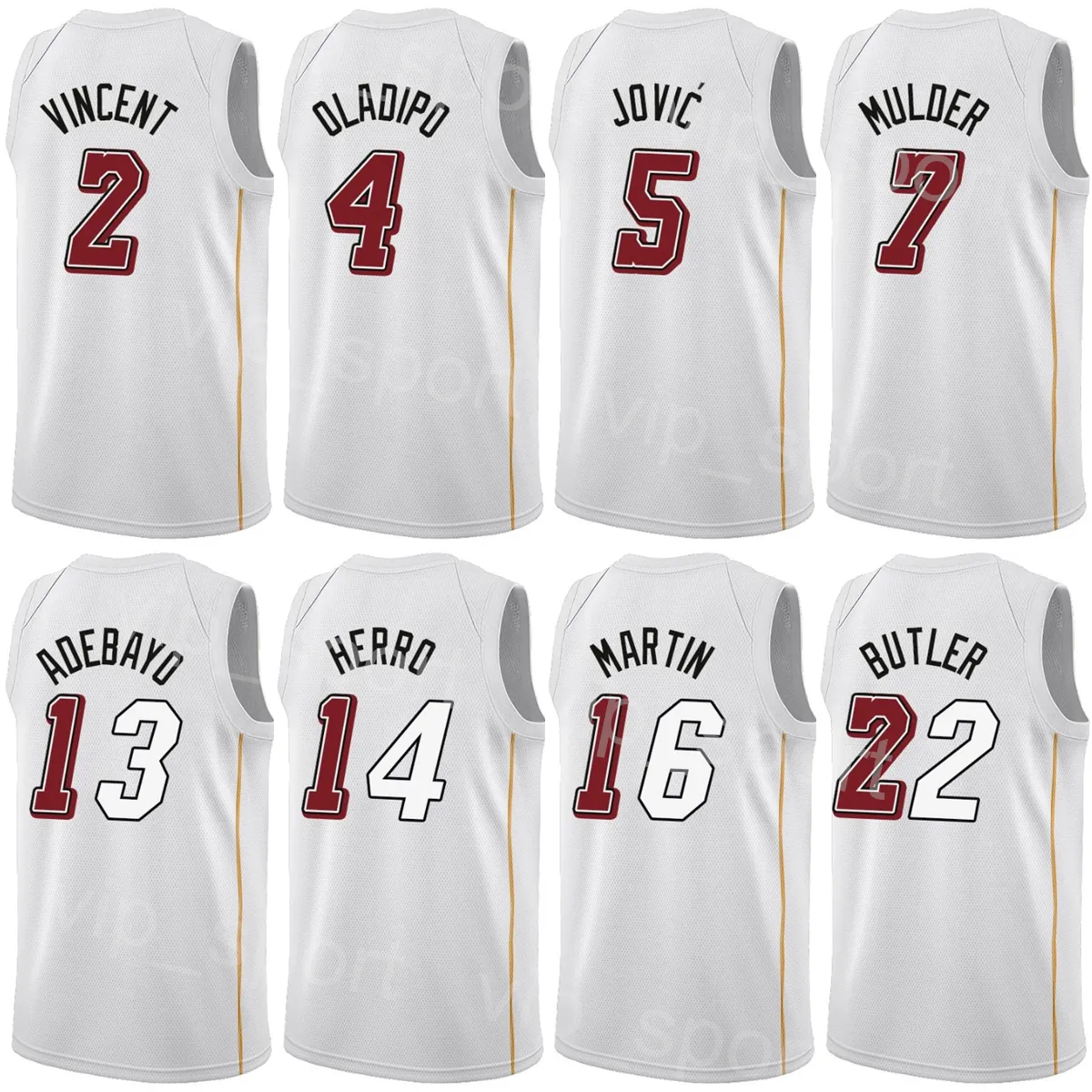 Jimmy butler earned jersey online