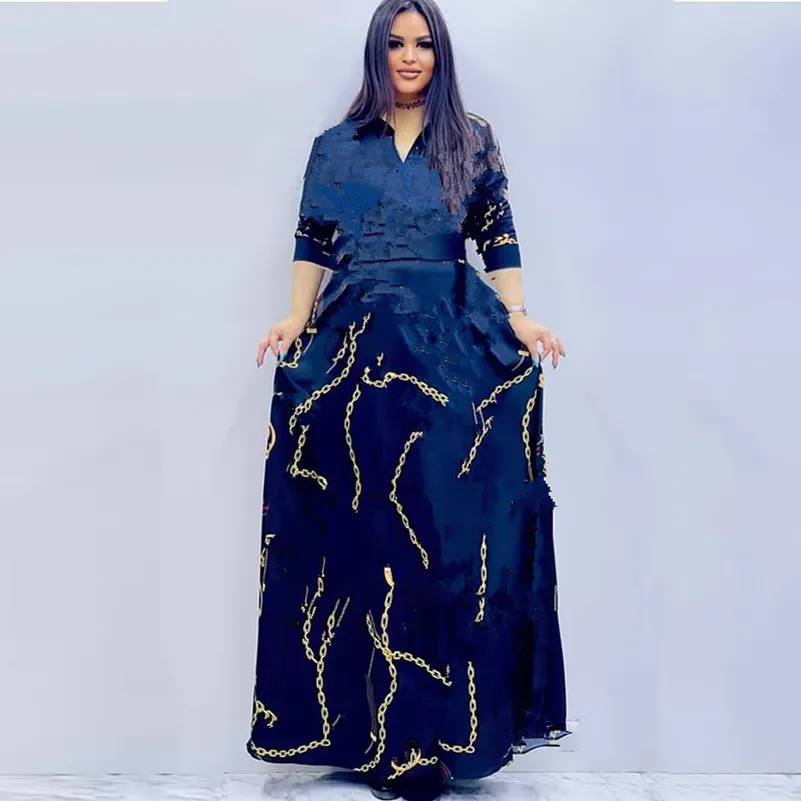 One piece long maxi dress on sale