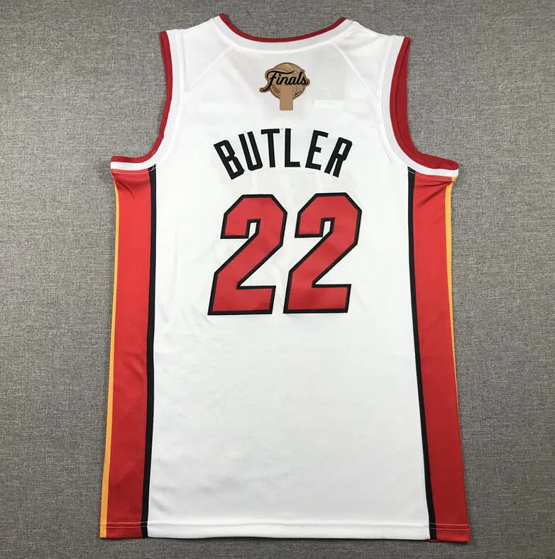 Murray Jimmy youth jersey
