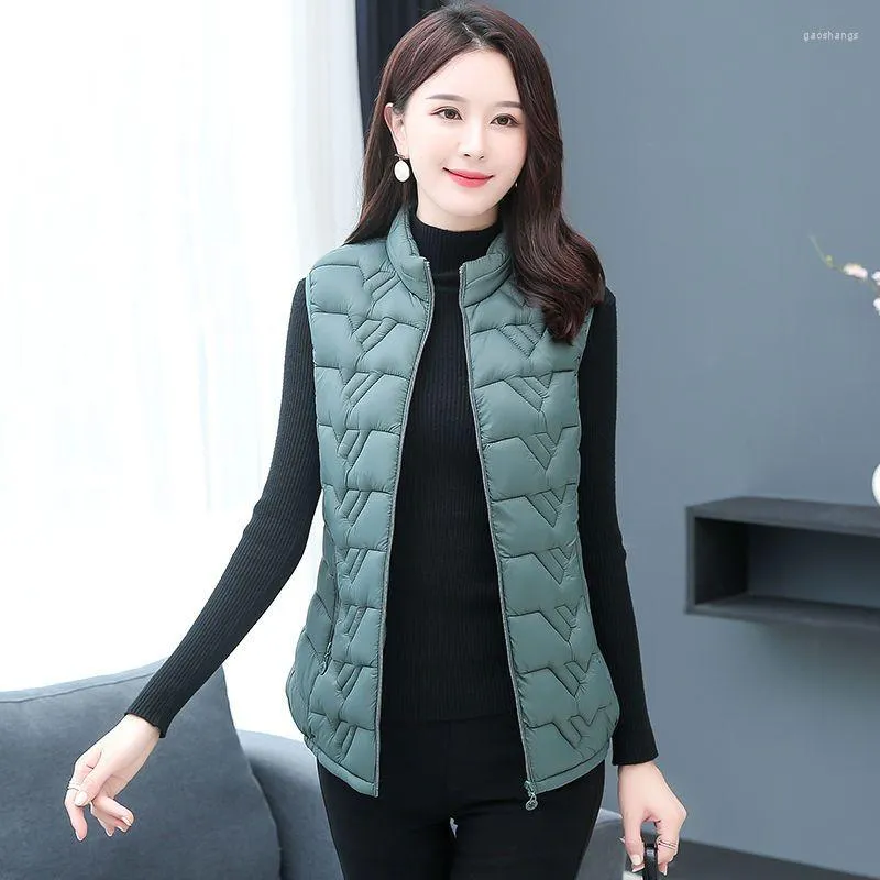 Chalecos cardigan online por mayor