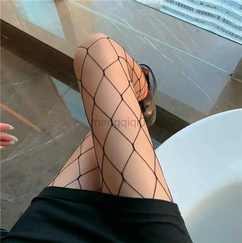 Socks Hosiery Hot Selling Slim Perfect Legs Sexy Womens Long