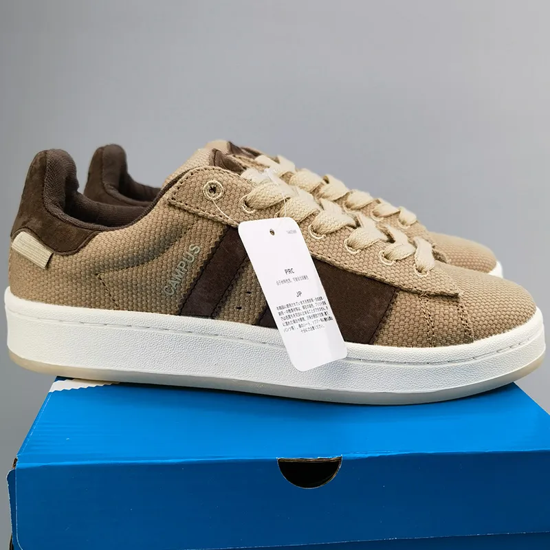 Adidas superstar deals dhgate