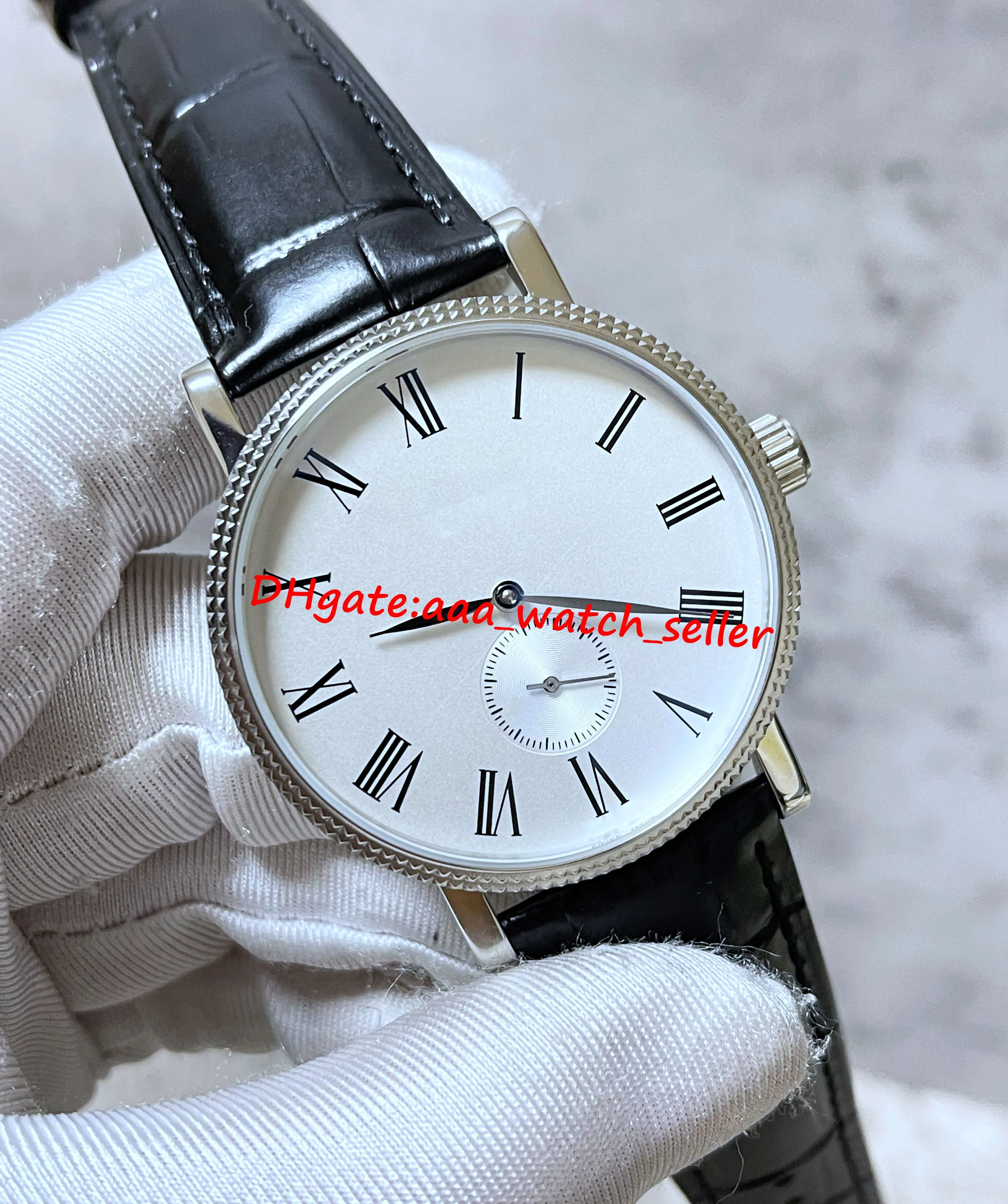 Reloj hombre vintage segunda mano new arrivals