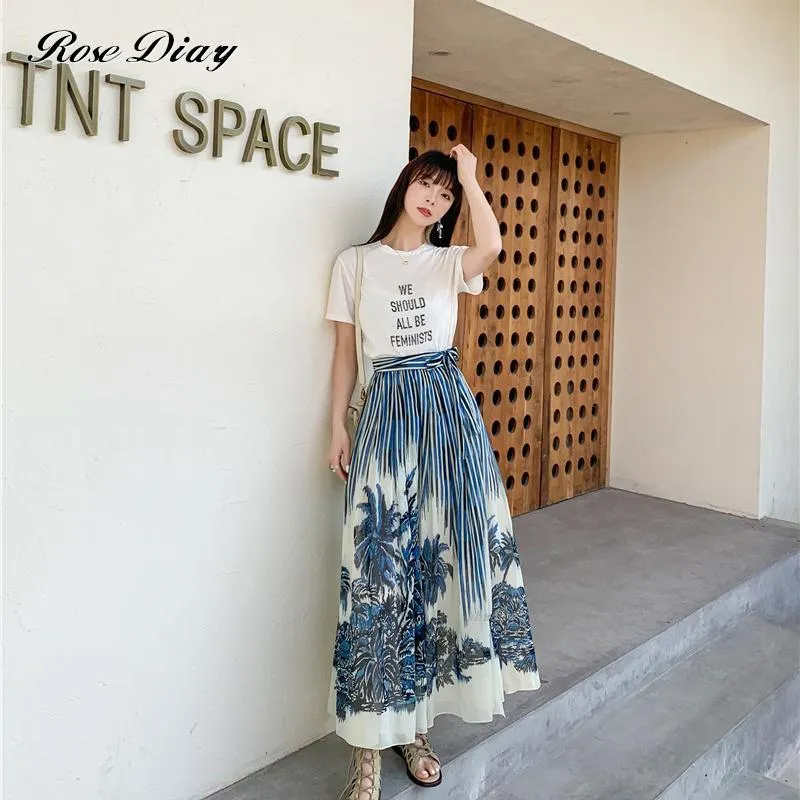 Saia retro midi discount