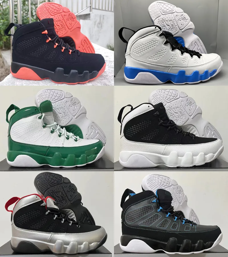 Size 9 basketball shoes best sale