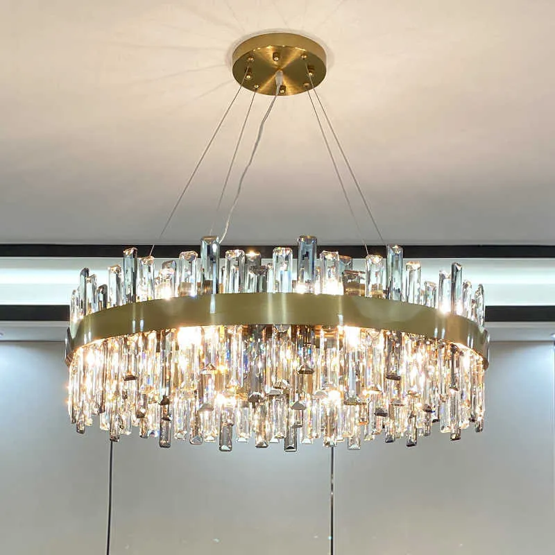 High end sale pendant lights