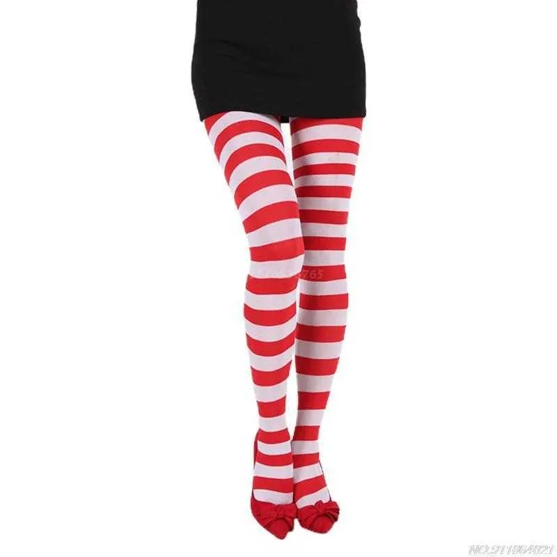 Striped tights kmart sale