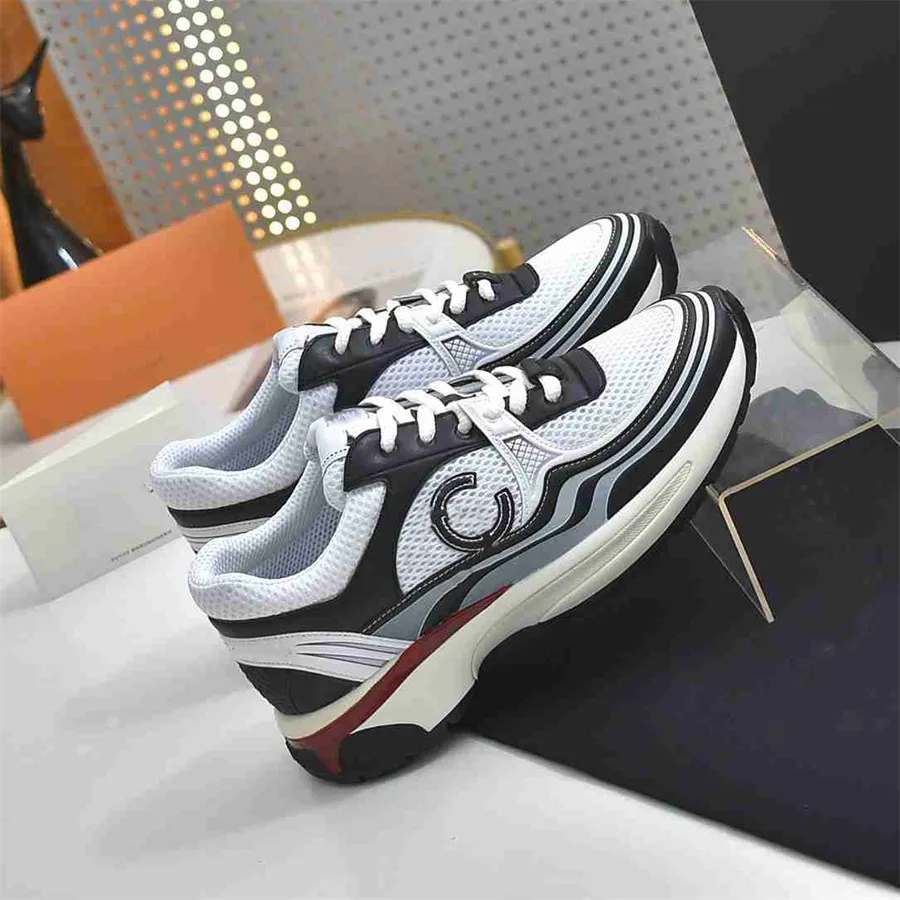 Scarpe ciclismo estive deals