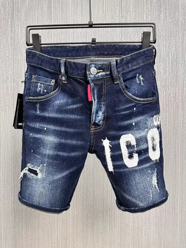 Dolce gabbana jeans hombre best sale