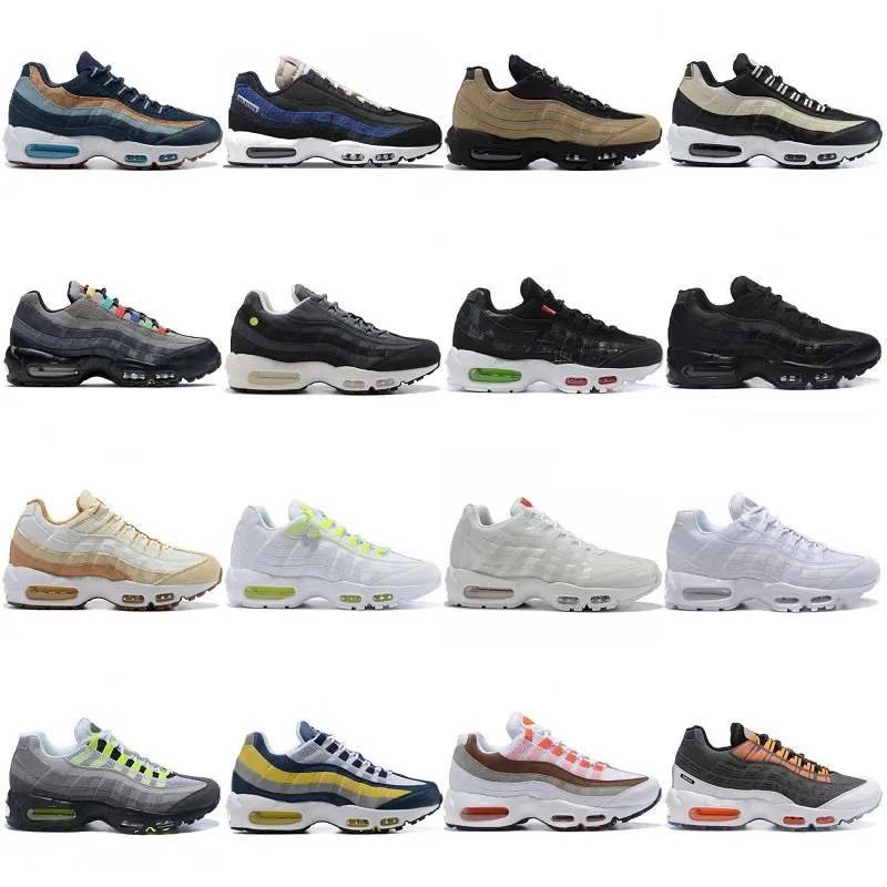 Dhgate nike air max 95 discount