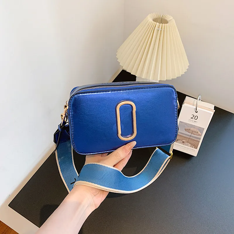 Western camera bag sale