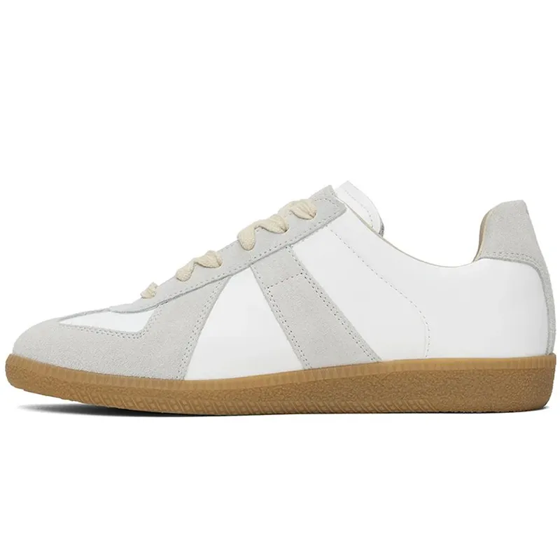 Replica mens trainers on sale