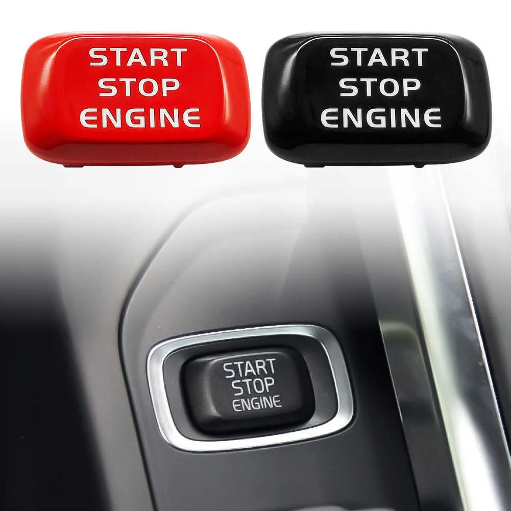 Auto Interieur Voor Volvo V40 V60 S60 XC60 S80 V50 V70 XC70