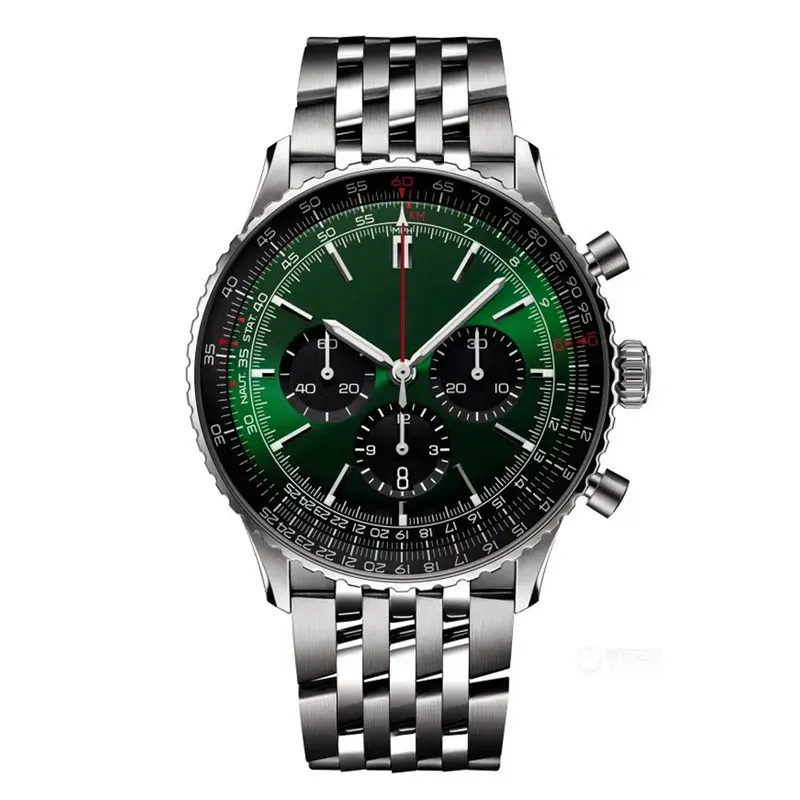 Luxury watch dhgate online