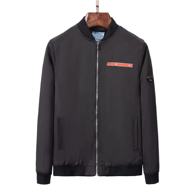 Jaket tracksuit sales