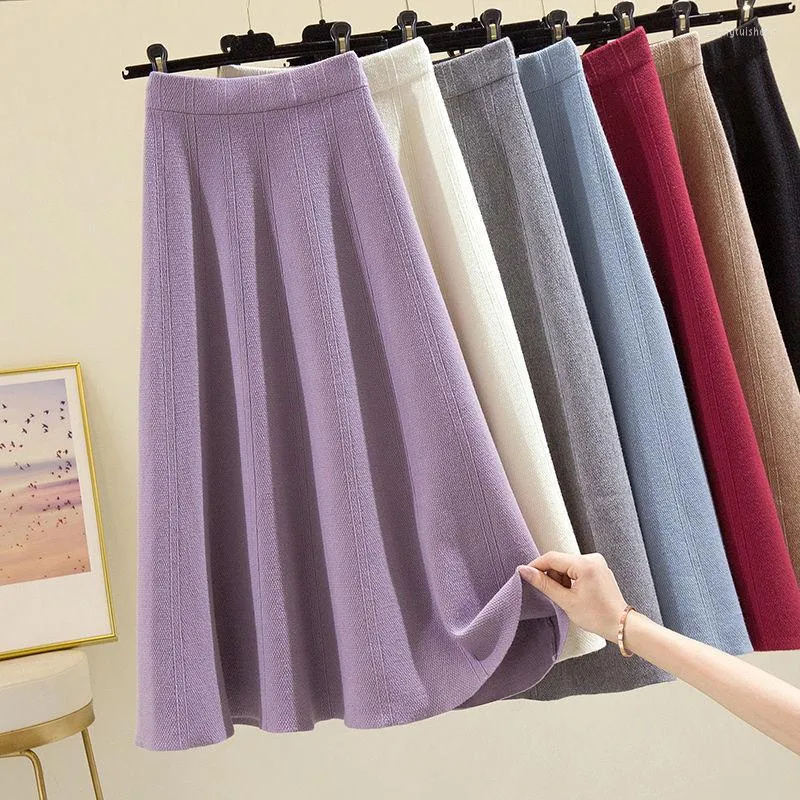 Mid length pleated skirts near me online