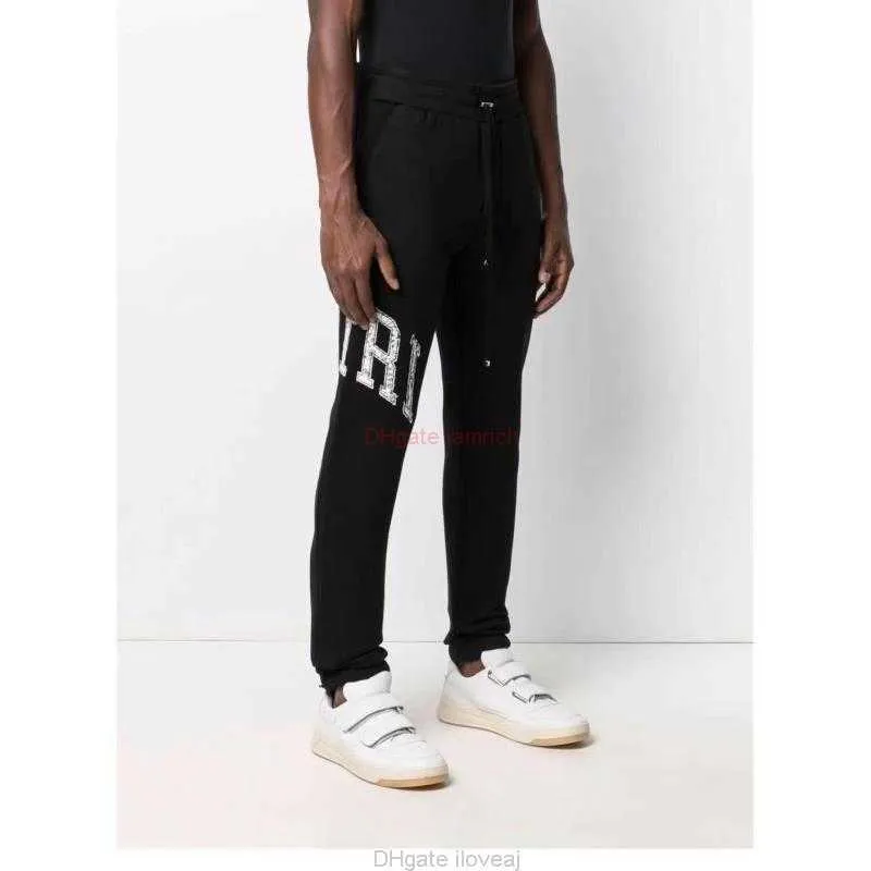 Nike joggers dhgate online