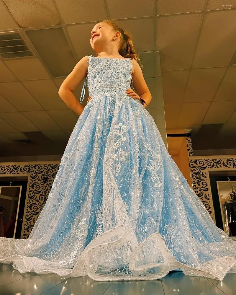 Cheap pageant dresses for little miss store