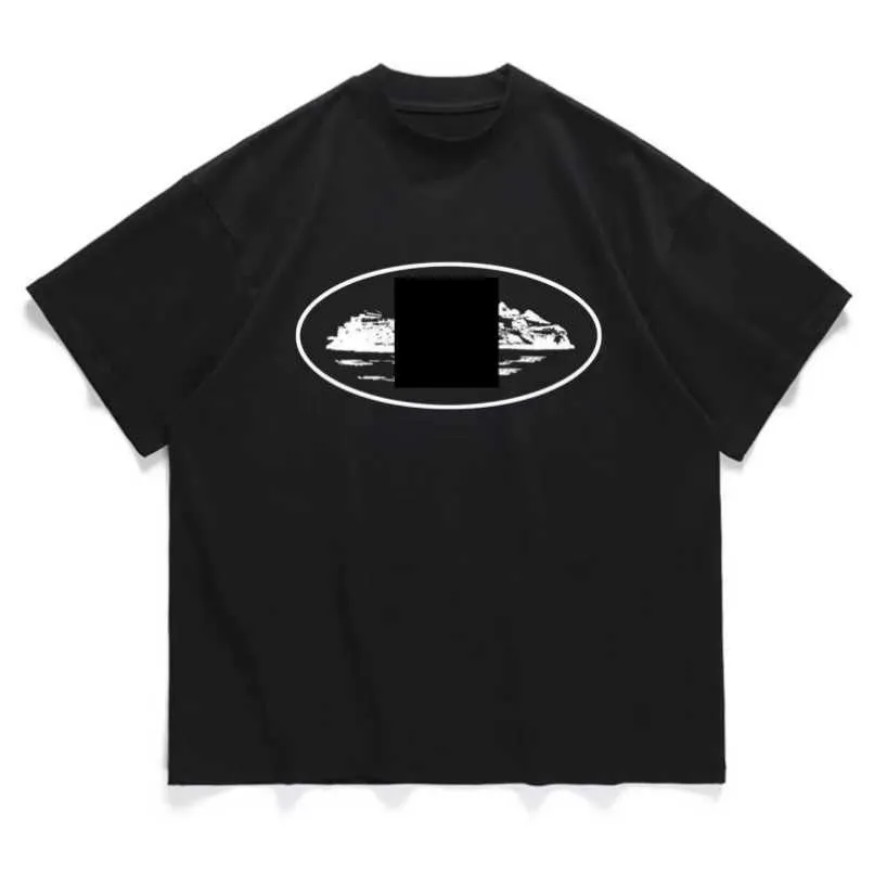 Supreme t shirt dhgate online