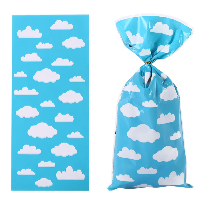 Sky bag wholesale on sale