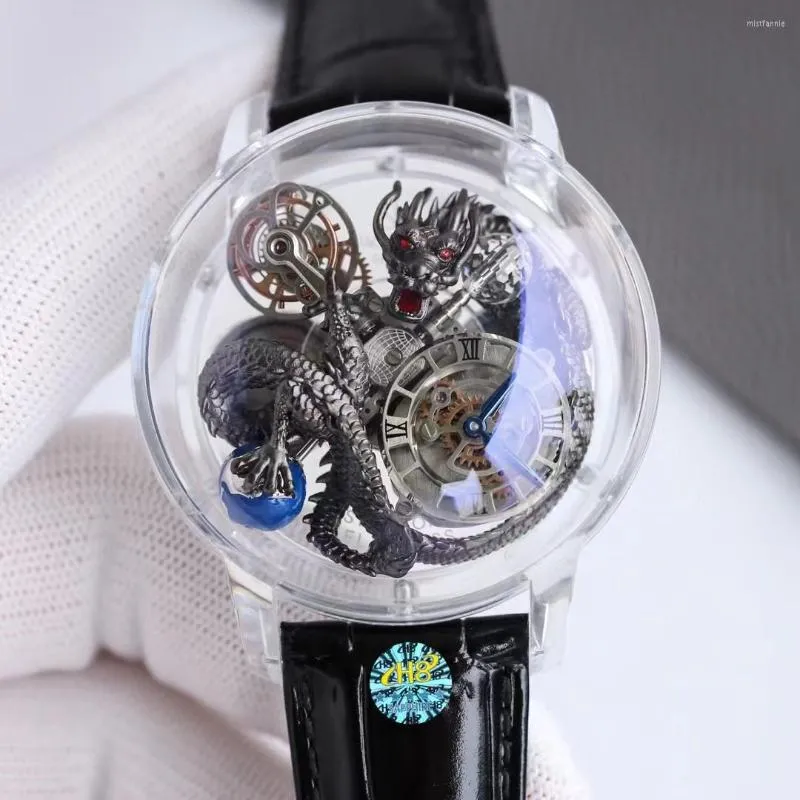 Brand factory watches clearance