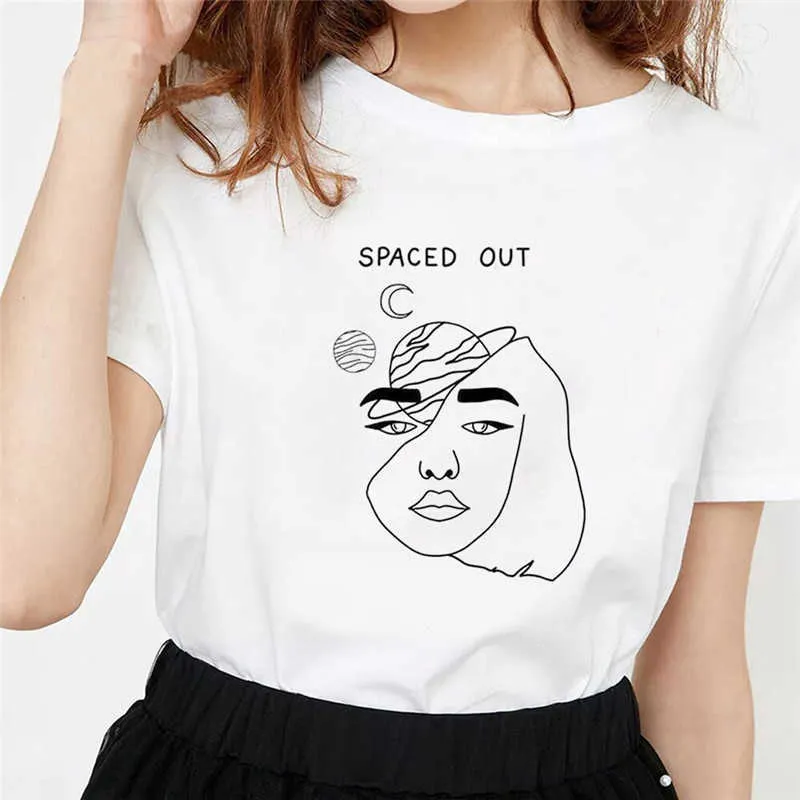 Camisetas de moda 2019 2025