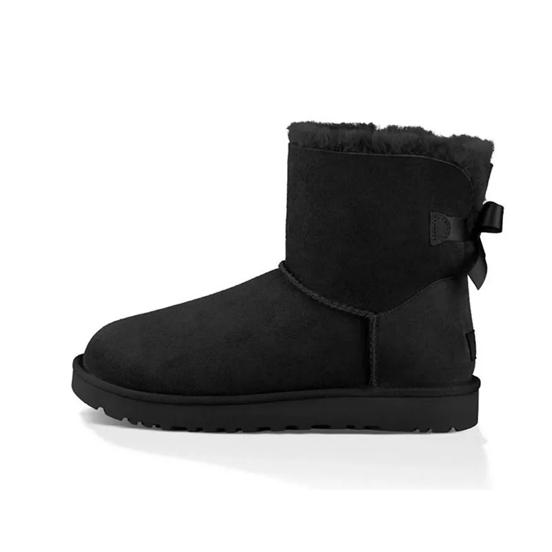 Navy blue ugg style boots store