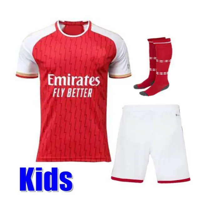 Arsenal kit dhgate discount