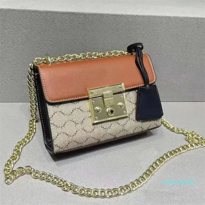 Low price purse hot sale