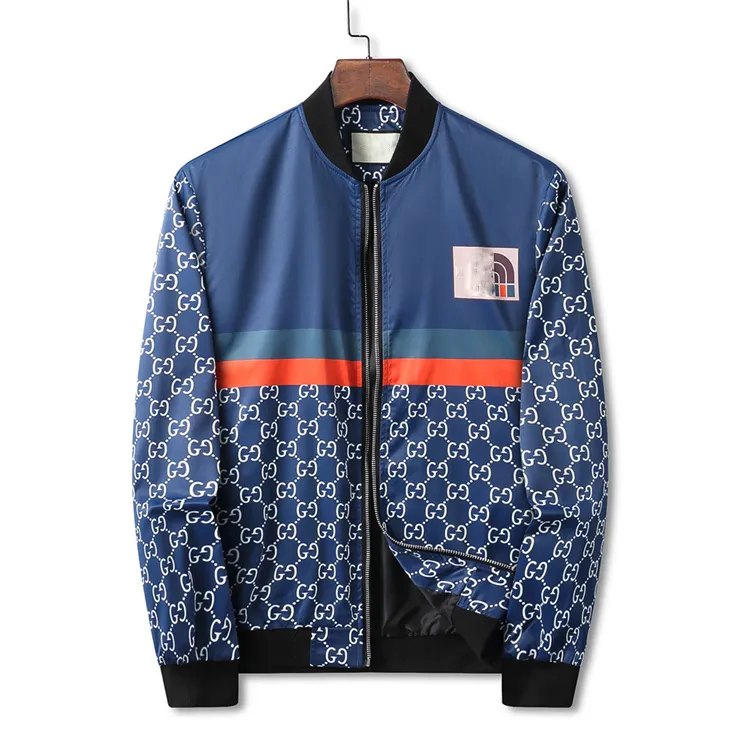 3xl designer jackets new arrivals