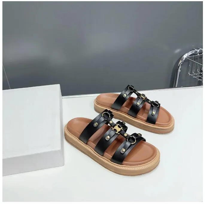 Laines luxe slippers store