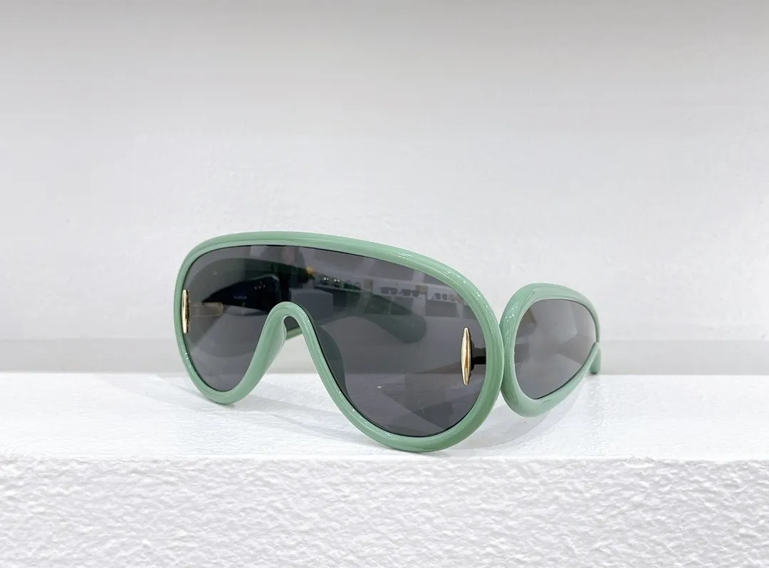 Occhiali anti uv hot sale
