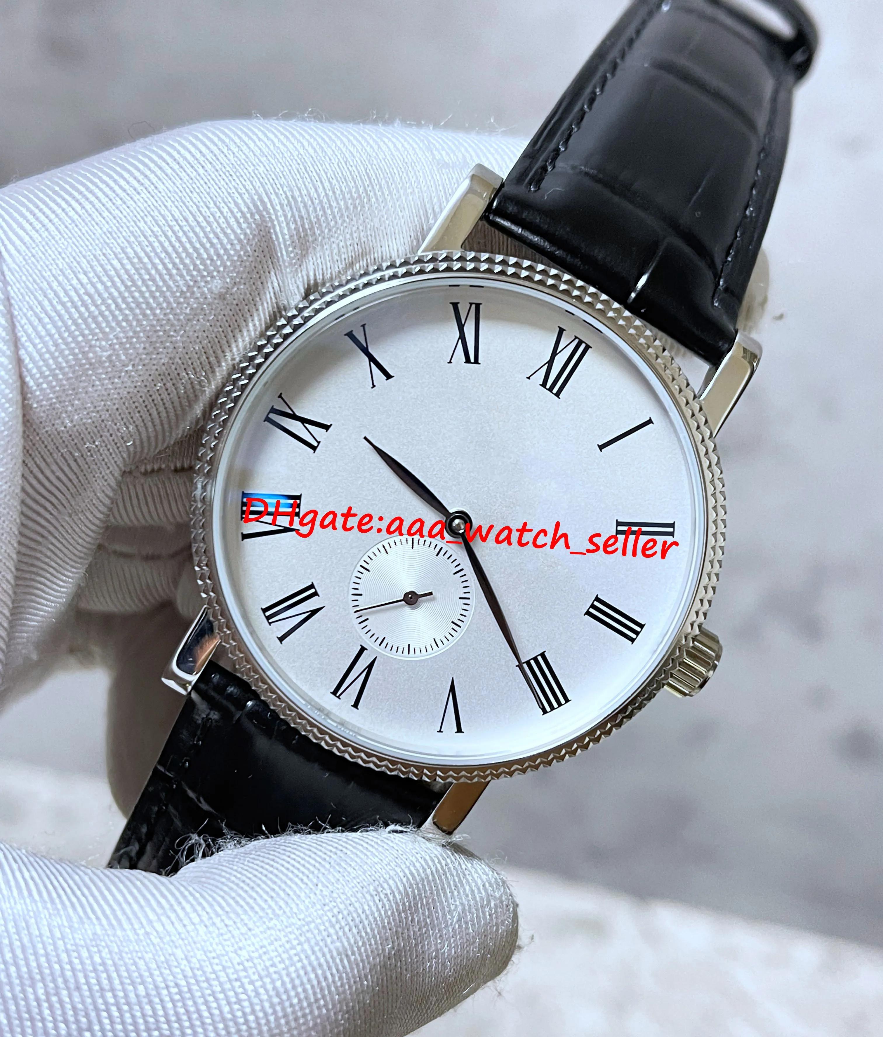 Relojes paris hombre best sale