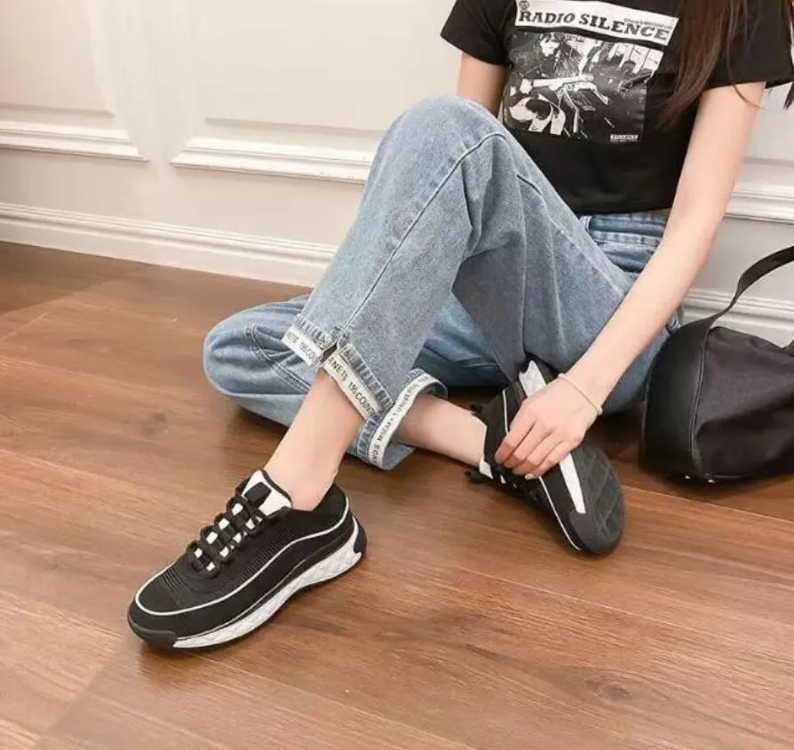 Sell high end shoes best sale