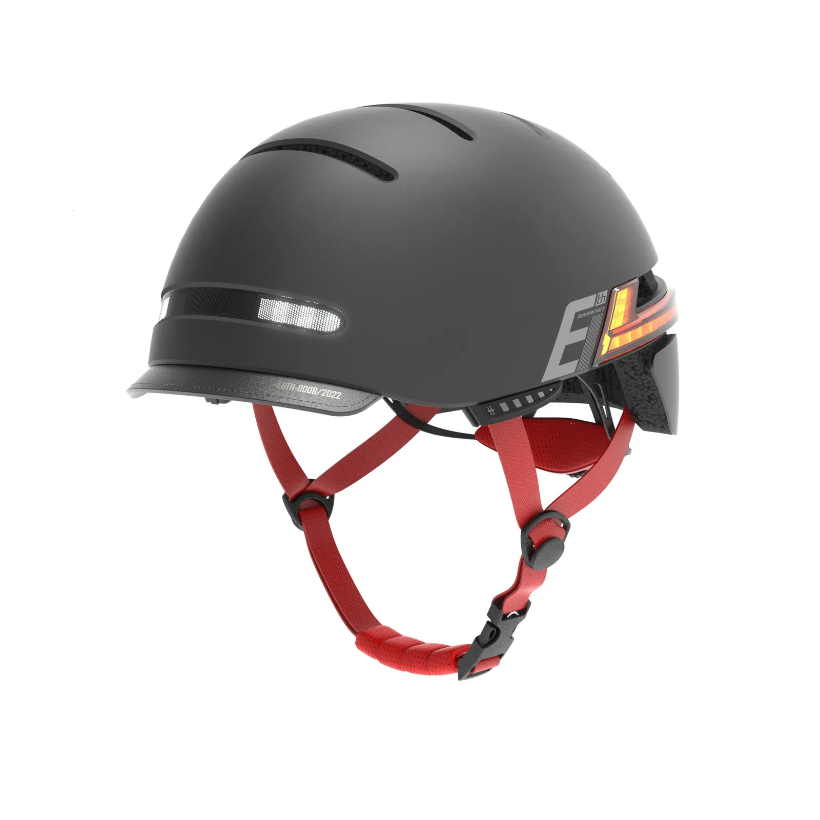 Livall urban bh51m clearance
