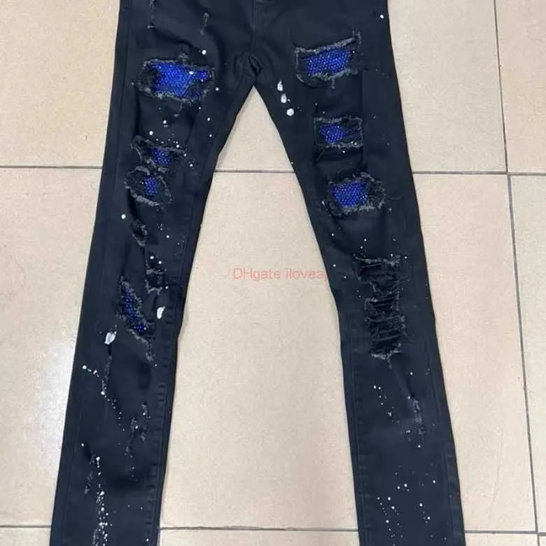 Diamond brand men's clothing sales